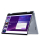 Dell 14 Plus 2-in-1 Ultra 7 256V/16GB/1TB/Win11 Touch - 1347759 - zdjęcie 6